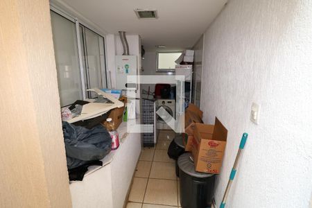 Casa à venda com 400m², 2 quartos e sem vagaÁrea de Serviço