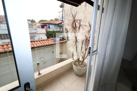Casa à venda com 400m², 2 quartos e sem vagaSacada