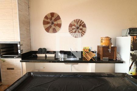 Casa à venda com 400m², 2 quartos e sem vagaTerraço