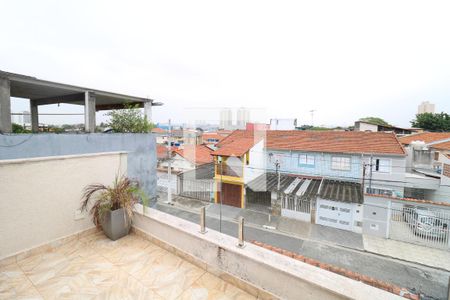 Casa à venda com 400m², 2 quartos e sem vagaTerraço