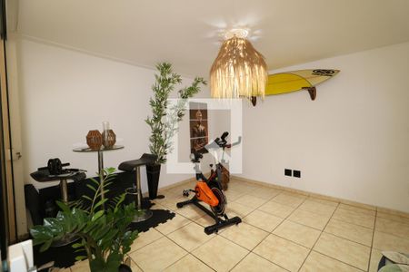 Casa à venda com 400m², 2 quartos e sem vagaÁrea comum