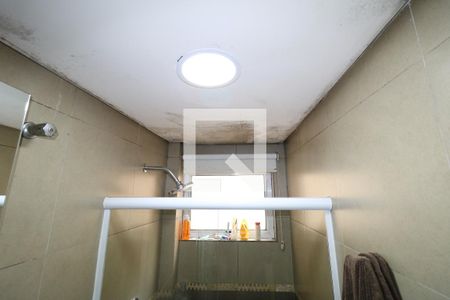 Casa à venda com 400m², 2 quartos e sem vagaBanheiro da Suíte 1Banheiro da Suíte 1