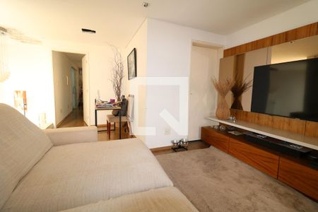 Casa à venda com 400m², 2 quartos e sem vagaSuite 2