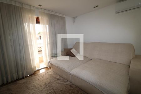 Casa à venda com 400m², 2 quartos e sem vagaSuite 2