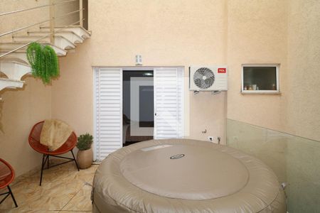 Casa à venda com 400m², 2 quartos e sem vagaÁrea comum