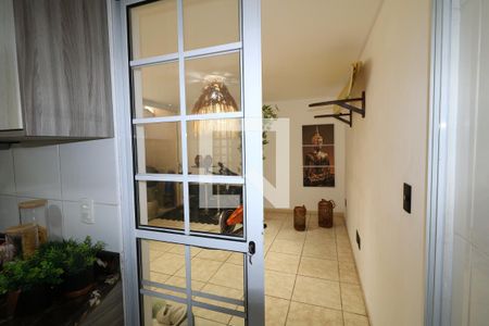 Casa à venda com 400m², 2 quartos e sem vagaÁrea comum