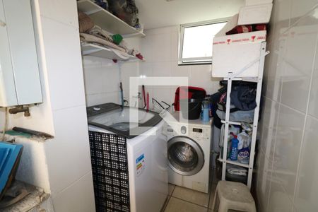 Casa à venda com 400m², 2 quartos e sem vagaÁrea de Serviço