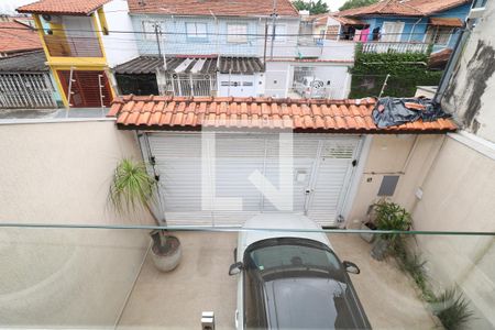 Casa à venda com 400m², 2 quartos e sem vagaVista da Sacada