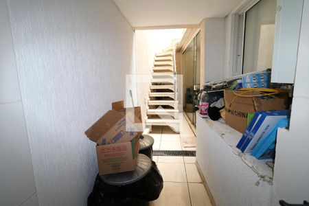 Casa à venda com 400m², 2 quartos e sem vagaÁrea de Serviço