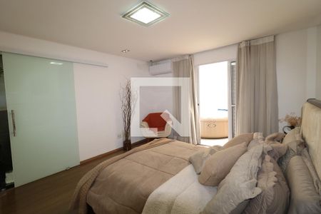 Casa à venda com 400m², 2 quartos e sem vagaSuite 1