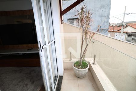 Casa à venda com 400m², 2 quartos e sem vagaSacada