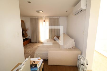 Casa à venda com 400m², 2 quartos e sem vagaSuite 2