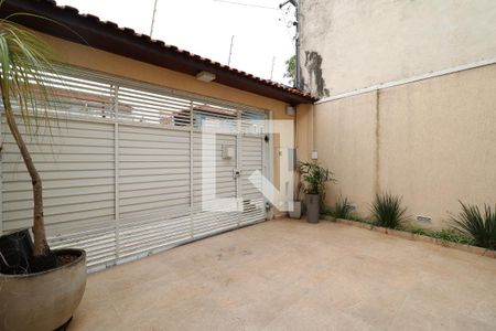 Casa à venda com 400m², 2 quartos e sem vagaGaragem