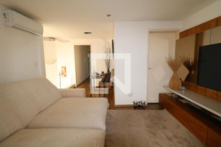 Casa à venda com 400m², 2 quartos e sem vagaSuite 2