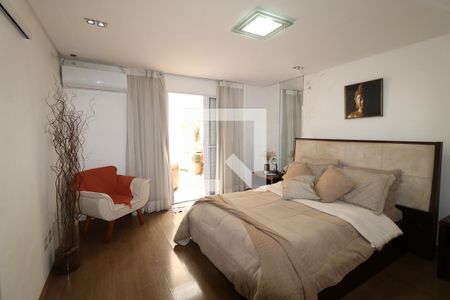 Casa à venda com 400m², 2 quartos e sem vagaSuite 1