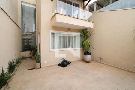 Casa à venda com 400m², 2 quartos e sem vagaGaragem