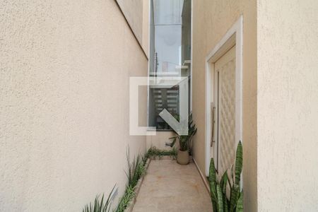 Casa à venda com 400m², 2 quartos e sem vagaEntrada