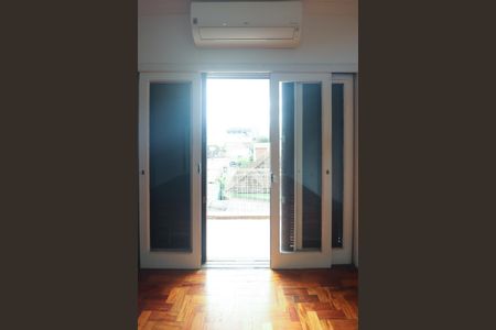 Vista de apartamento para alugar com 3 quartos, 78m² em Centro, São Leopoldo