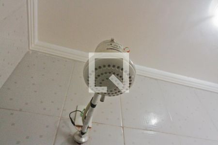 Casa à venda com 338m², 4 quartos e 2 vagasVestiário