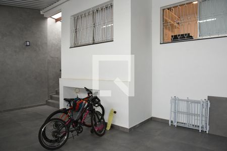 Casa à venda com 202m², 3 quartos e 2 vagasGaragem