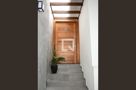 Casa à venda com 202m², 3 quartos e 2 vagasGaragem