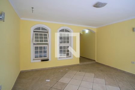 Casa à venda com 280m², 3 quartos e 2 vagasGaragem