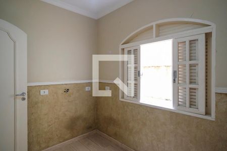 Casa à venda com 280m², 3 quartos e 2 vagasQuarto 2