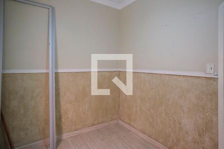 Casa à venda com 280m², 3 quartos e 2 vagasQuarto 2