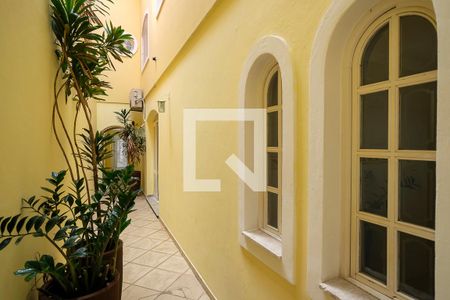 Casa à venda com 280m², 3 quartos e 2 vagasQuintal