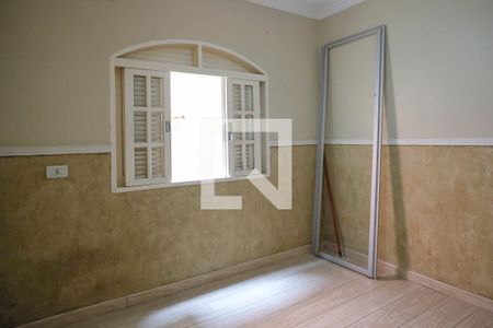 Casa à venda com 280m², 3 quartos e 2 vagasQuarto 2