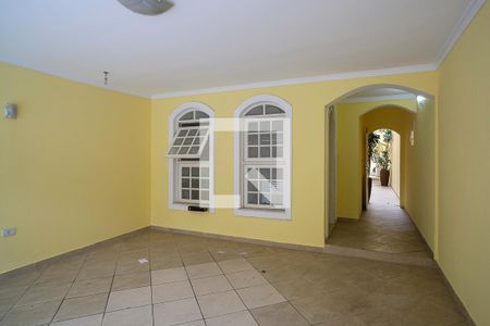 Casa à venda com 280m², 3 quartos e 2 vagasGaragem