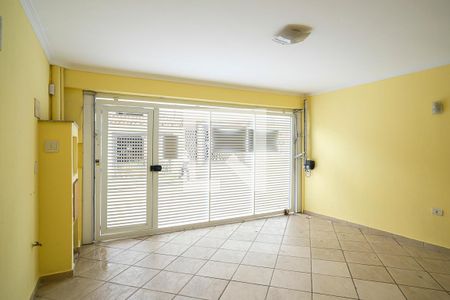 Casa à venda com 280m², 3 quartos e 2 vagasGaragem