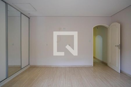 Casa à venda com 280m², 3 quartos e 2 vagasQuarto 1