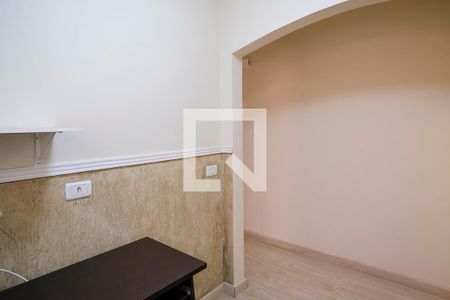 Casa à venda com 280m², 3 quartos e 2 vagasEscritório