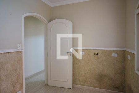 Casa à venda com 280m², 3 quartos e 2 vagasQuarto 2