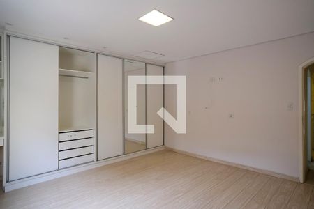 Casa à venda com 280m², 3 quartos e 2 vagasQuarto 1