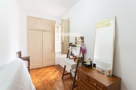 Casa à venda com 120m², 3 quartos e sem vagaQuarto 3