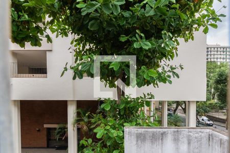 Casa à venda com 120m², 3 quartos e sem vagaVista