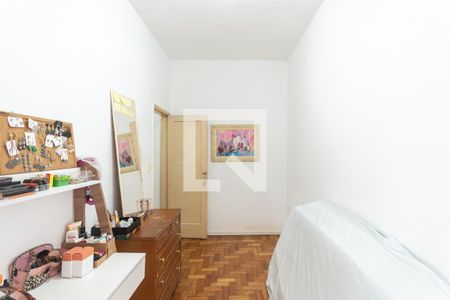 Casa à venda com 120m², 3 quartos e sem vagaQuarto 3