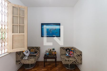 Casa à venda com 120m², 3 quartos e sem vagaQuarto 2