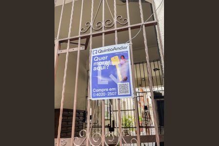 Casa à venda com 120m², 3 quartos e sem vagaPLACA