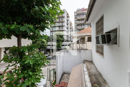 Casa à venda com 120m², 3 quartos e sem vagaVista