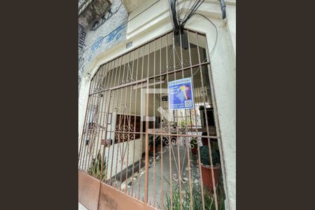 Casa à venda com 120m², 3 quartos e sem vagaFachada