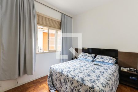 Casa à venda com 120m², 3 quartos e sem vagaQuarto 1