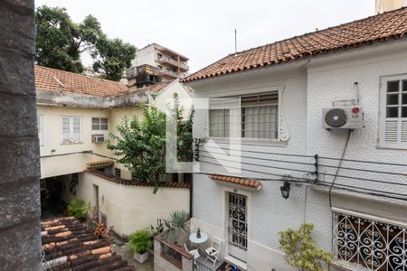 Casa à venda com 120m², 3 quartos e sem vagaVista