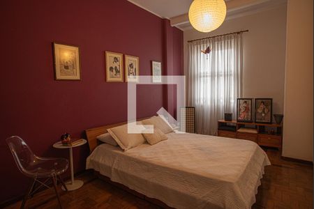 Apartamento à venda com 195m², 3 quartos e sem vaga Apartamento à venda com 195m², 3 quartos e sem vagaQuarto 2