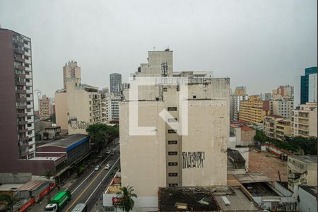 Apartamento à venda com 195m², 3 quartos e sem vaga Apartamento à venda com 195m², 3 quartos e sem vagaVista do quarto 2