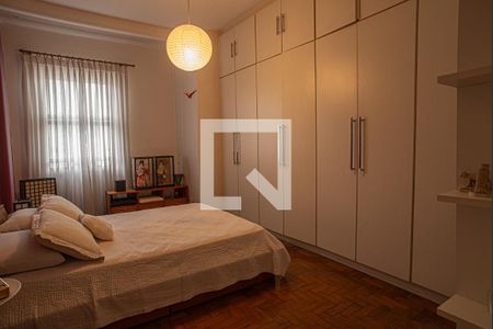 Apartamento à venda com 195m², 3 quartos e sem vaga Apartamento à venda com 195m², 3 quartos e sem vagaQuarto 2