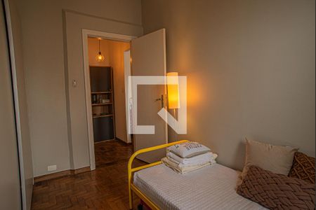 Apartamento à venda com 195m², 3 quartos e sem vaga Apartamento à venda com 195m², 3 quartos e sem vagaQuarto 1