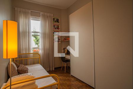 Apartamento à venda com 195m², 3 quartos e sem vaga Apartamento à venda com 195m², 3 quartos e sem vagaQuarto 1